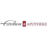 Eschen-Apotheke - 02.10.20