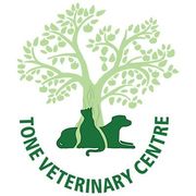 Tone Veterinary Centre - Taunton - 09.10.20