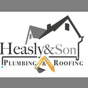Heasly& Son Plumbing& Roofing - 08.02.20