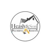 Heasly & Son Plumbing & Roofing - 23.06.24