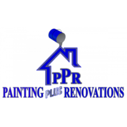 Painting Plus Renovations, LLC - 28.09.21