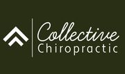 Collective Chiropractic - 24.10.22
