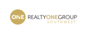 Cecilia Mutia - Realty ONE Group Southwest - 23.10.20