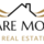 Clare Moser Real Estate - 08.05.22