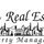 SDL Real Estate & Property Management Photo