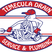 Temecula Drain Service & Plumbing - 05.08.21