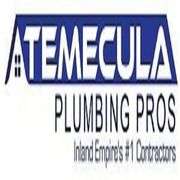 Temecula Plumbing Pros - 03.06.19