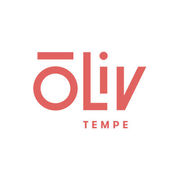 ōLiv Tempe - 05.11.19