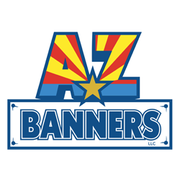 AZ Banners LLC - 16.07.19