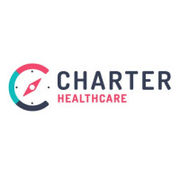 Charter Healthcare of Phoenix - 22.08.22