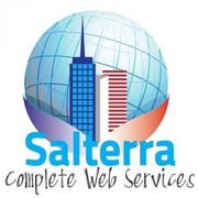 Salterra Web Services - 25.07.21
