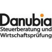 Danubia Steuerberatungs- und Wirtschaftsprüfungs GmbH - 25.11.21