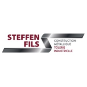 Steffen Fils - 15.07.20