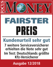 Tupalo De Ulm Dr W Ringhut Zahnarzt Huk Coburg Versicherung Günther Liesenfeld In Thörlingen 23951637 Fe Png