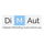 Alfons Burtscher - Digitale Marketing Automatisierung - 28.01.20