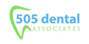 505 Dental Associates - 08.02.19