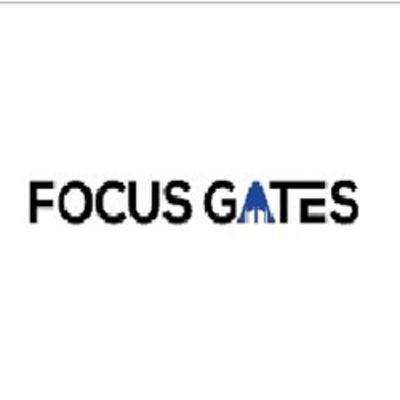 Focus Gates - 14.01.19