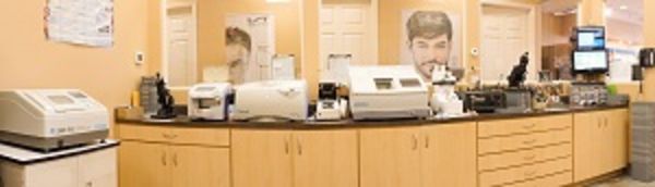 HindSight Eyecare 1 Hour Optical & Eye Exams The Villages, FL - 01.10.18