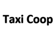 Taxi Coop - 28.04.22