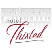 Hotel Thisted ApS - 07.03.22