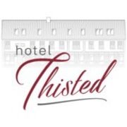 Hotel Thisted ApS - 24.07.22
