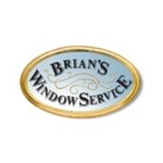 Brian's Window Service Inc - 11.09.15