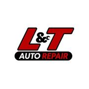 L & T Auto Repair - 24.05.19