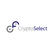 Crypto Select Invest - 15.06.22