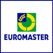 Euromaster Tilburg - 07.03.22