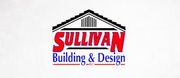 Sullivan Building & Design - 11.06.16