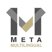 Meta Translations | Përkthime Vjollca Meta | Albania - 27.04.20