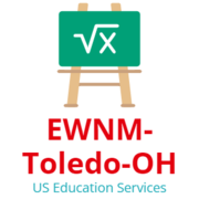 EWNM-Toledo-OH - 04.12.21