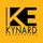 Kynard Enterprises Photo