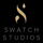 Swatch Studios Photo