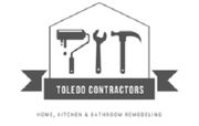 Toledo Contractors Co - 16.05.21