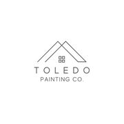Toledo Painting Co  - 22.07.21