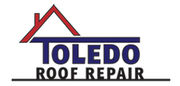 Toledo Roof Repair - 25.11.15