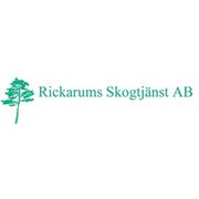 Rickarums Skogstjänst AB - 02.05.23