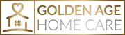 Golden Age Home Care - 10.02.20