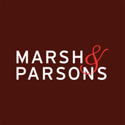 Marsh & Parsons Tooting Estate Agents - 22.03.20