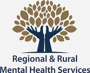 Regional & Rural Mental Health Services - 29.04.17