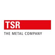 TSR Recycling GmbH & Co. KG // Niederlassung Torgau - 28.10.23