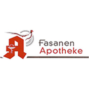 Fasanen-Apotheke - 18.07.19