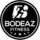 Bodeaz Fitness Photo