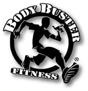 Body Buster Fitness - 09.11.18