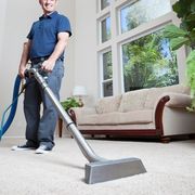 CNF Services (Carpet Cleaning Toronto) - 15.03.21