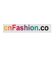 Cnfashionbuy shares cn fashion sneakers and shoes - Cnfashion.co - 18.06.23