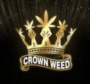 Crown Weed - 16.03.22