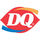 Dairy Queen (Treat) Photo