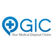  GIC Medical Disposal - 20.02.22